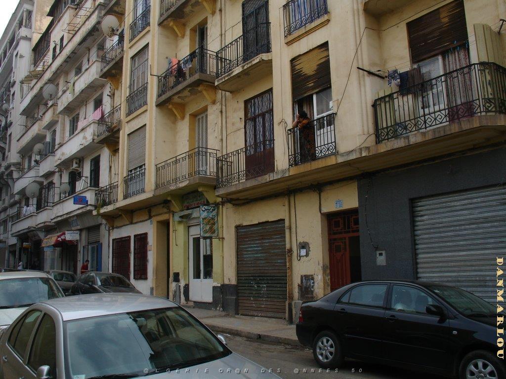 oran 141.jpg